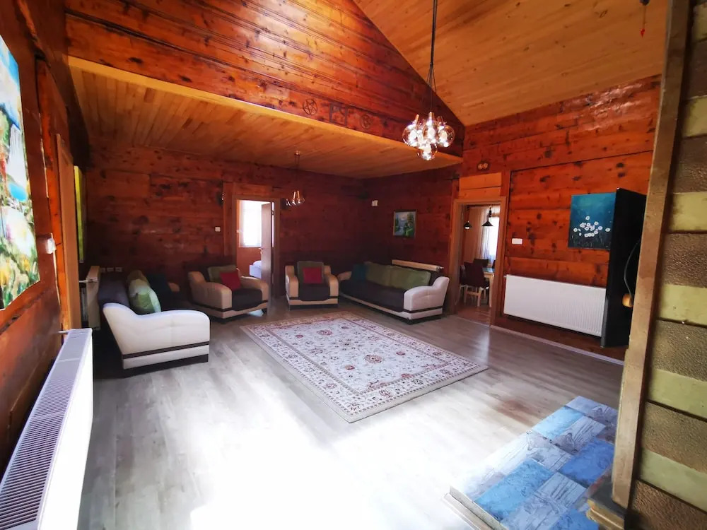 Asproface Boutique Hotel