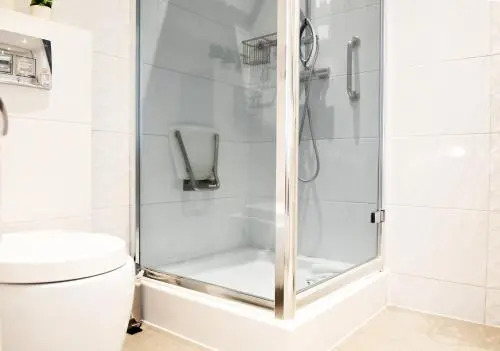 Apartament Martini