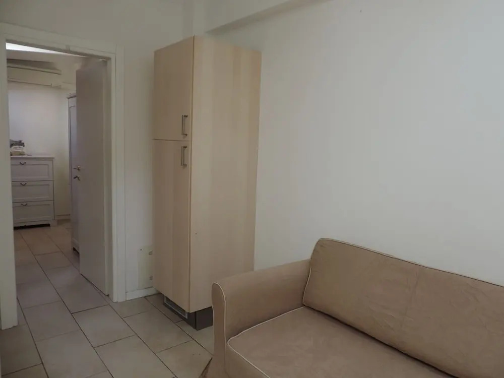 Residence Medina