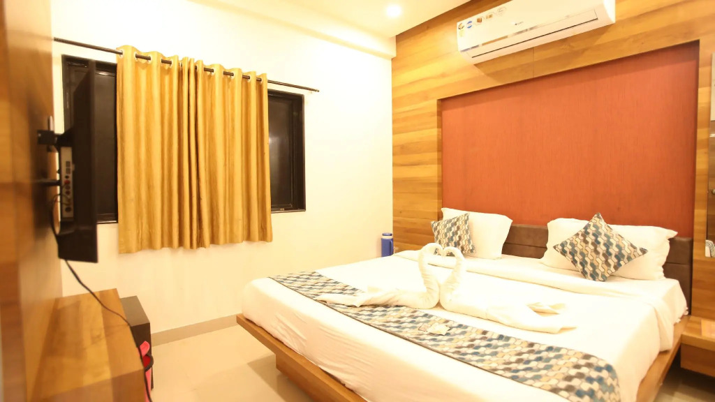 Hotel Swagat