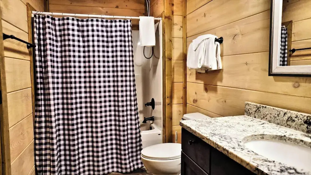 Suite Retreat