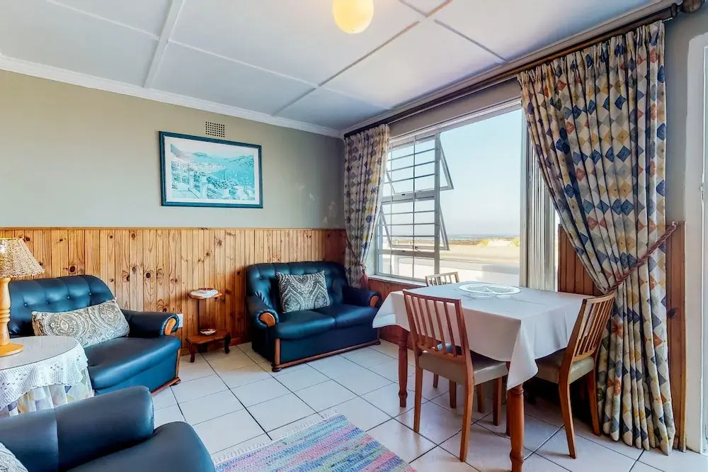 SeaScape Condo
