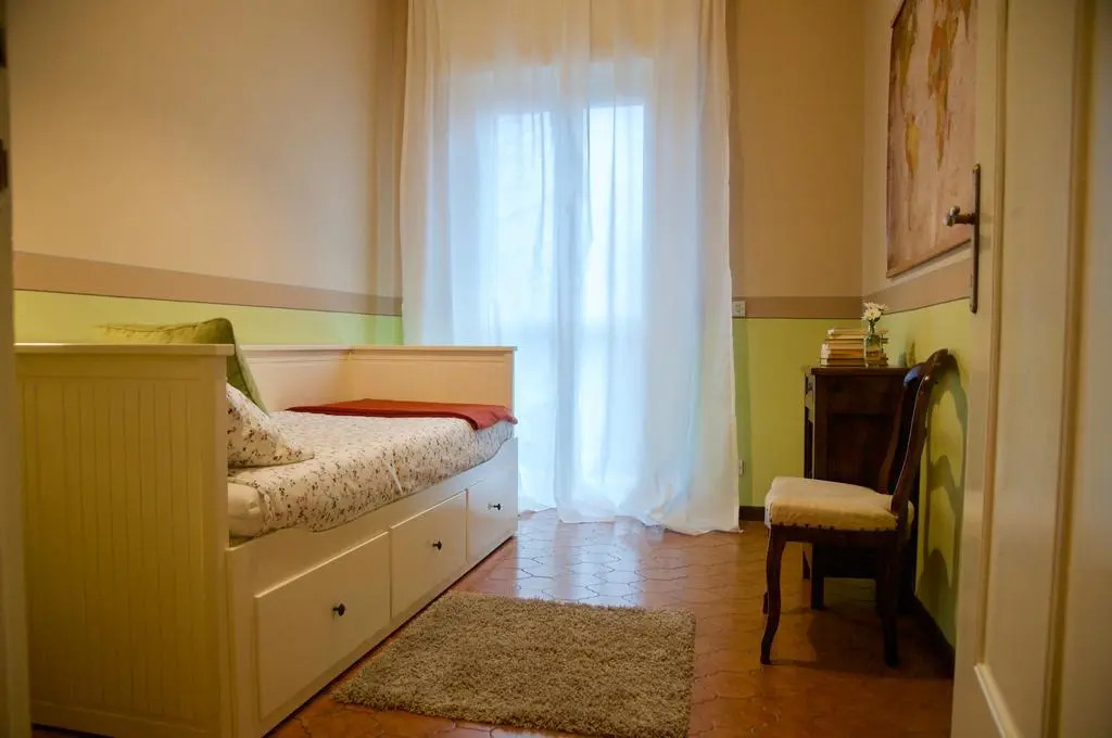 B&B Tra i Laghi