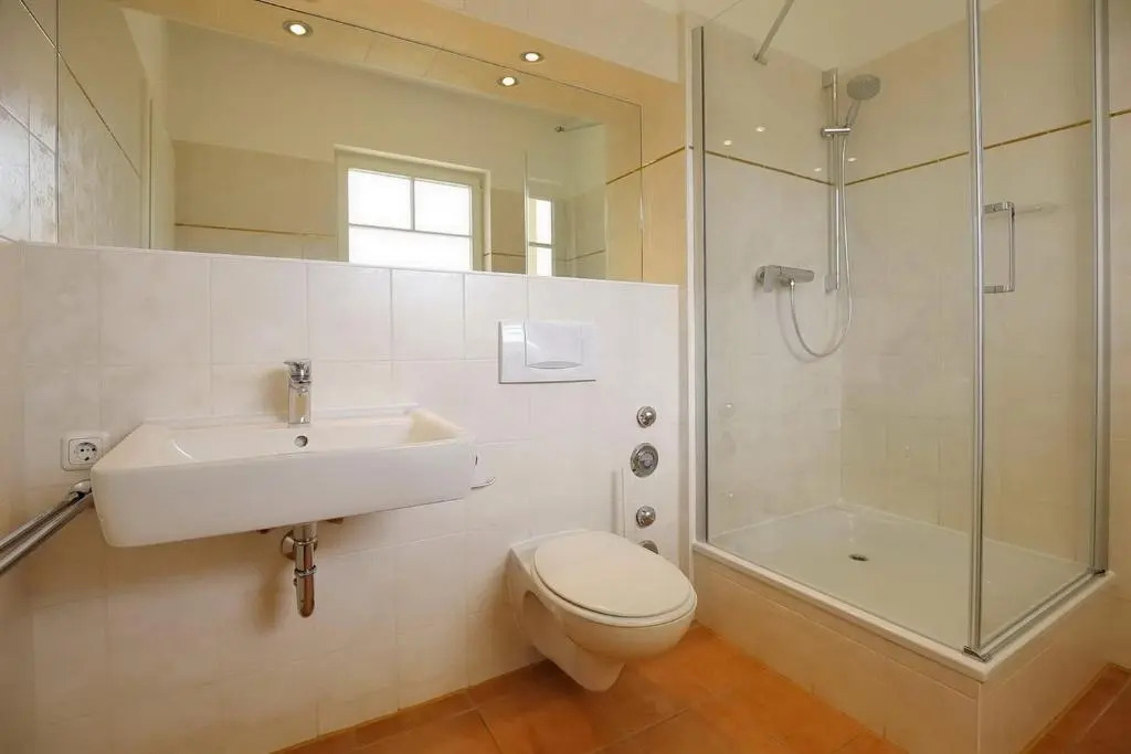 Likedeeler II Wohnung 02