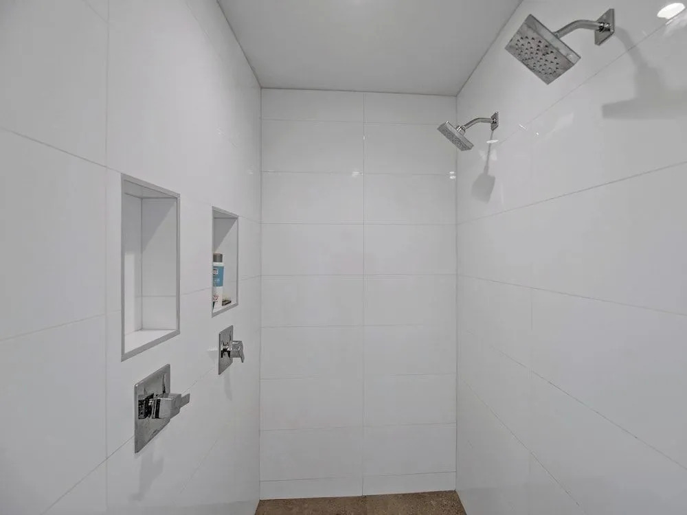 Deepwell Modern