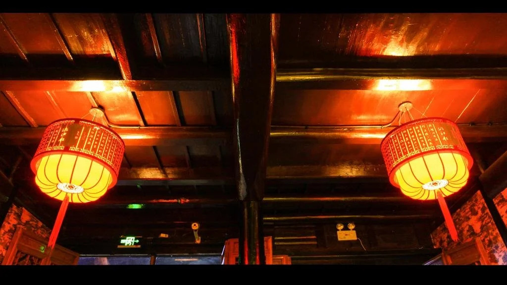 Pingyao Daoshengming Inn