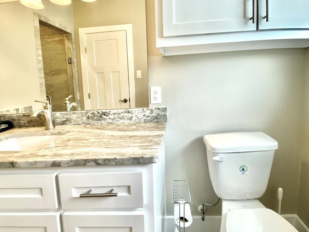522 Sand Burr home