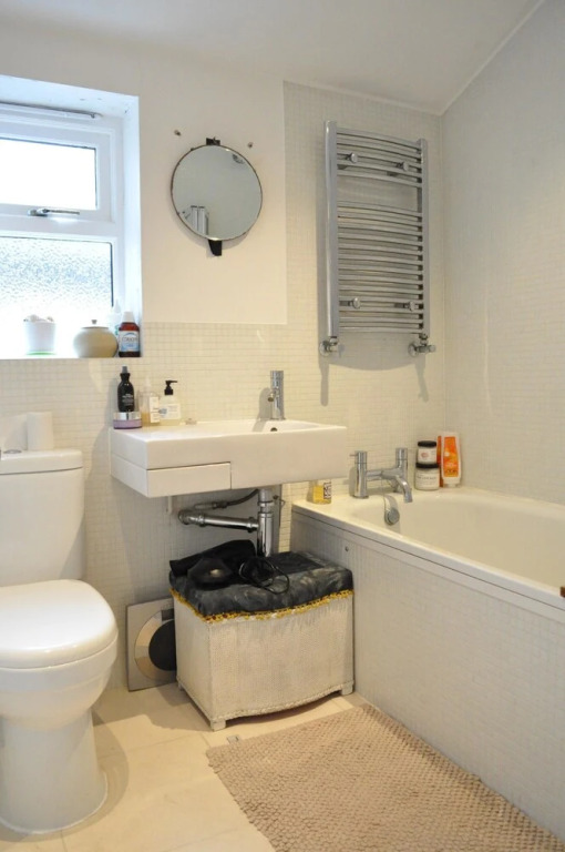 Fantastic 2 Bedroom Flat in Great Location