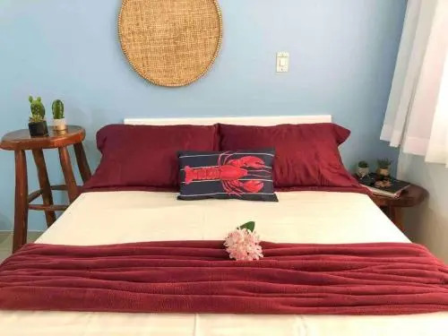 Studio Ibiza II Maceió