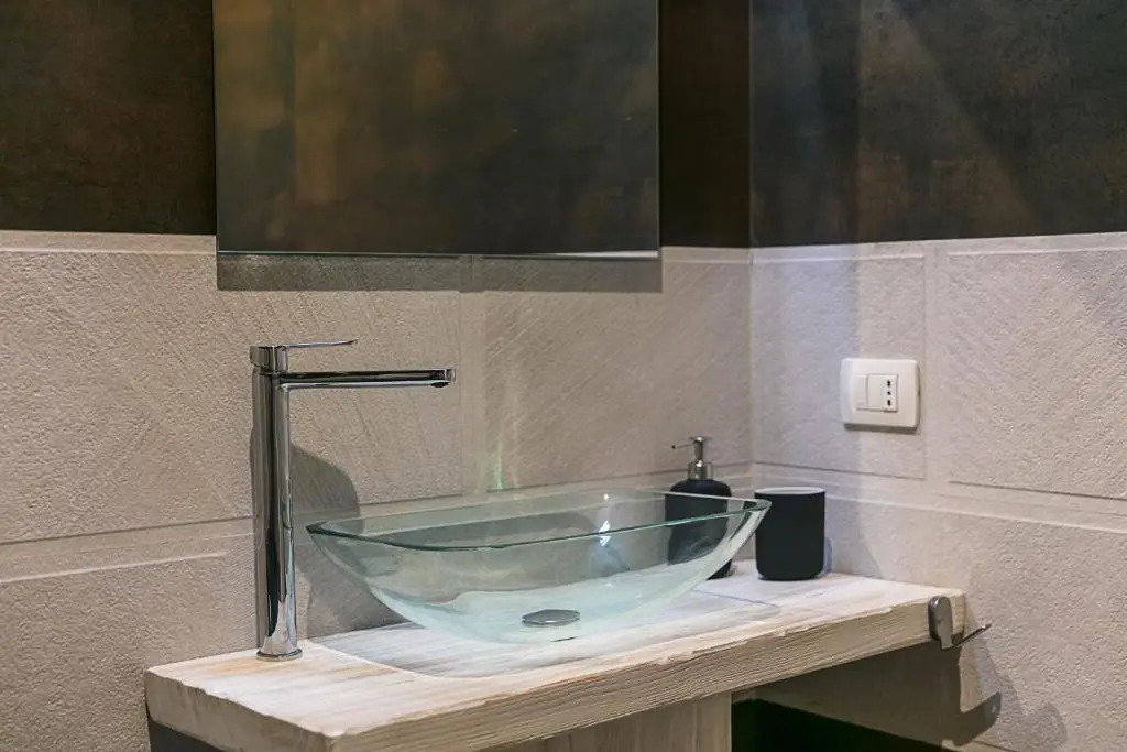 Urbansea House