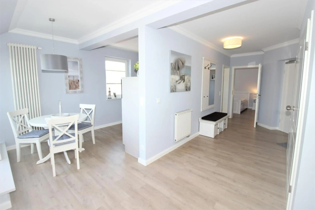 KranichSuite - Zingst