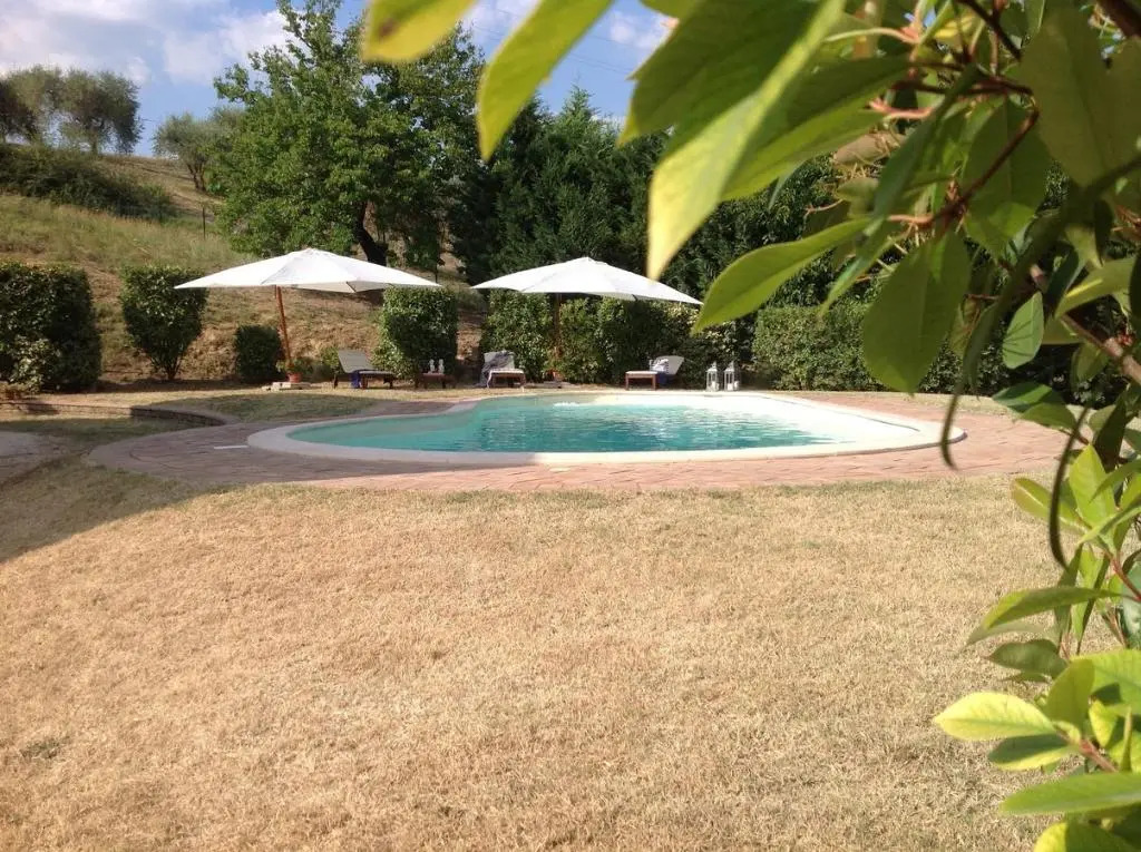 B&B dellAviatore