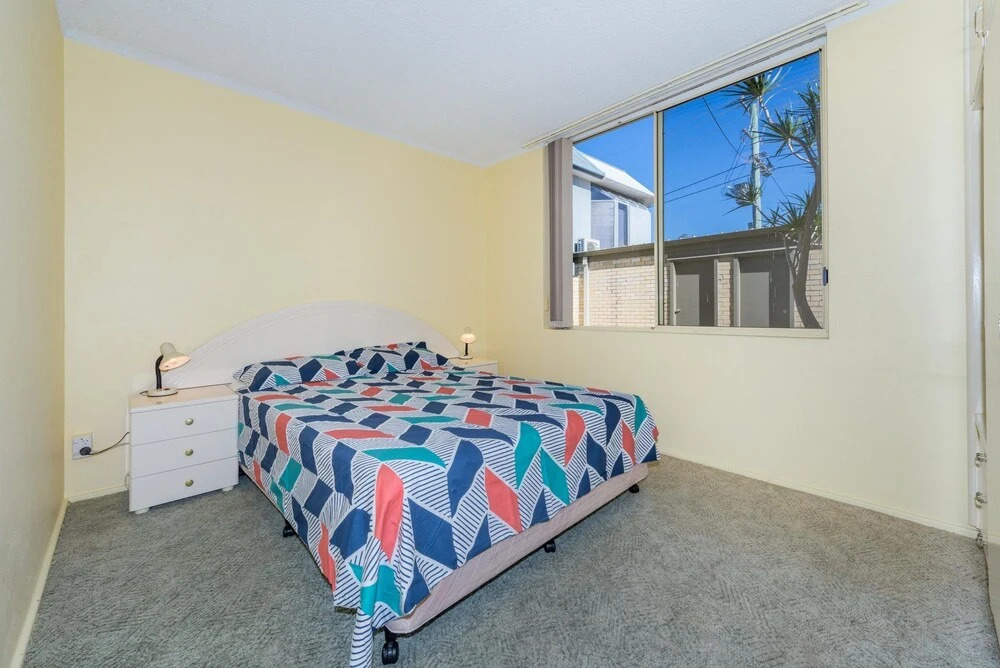 Alcheringa - Unit 1/32 Sandy Point Road