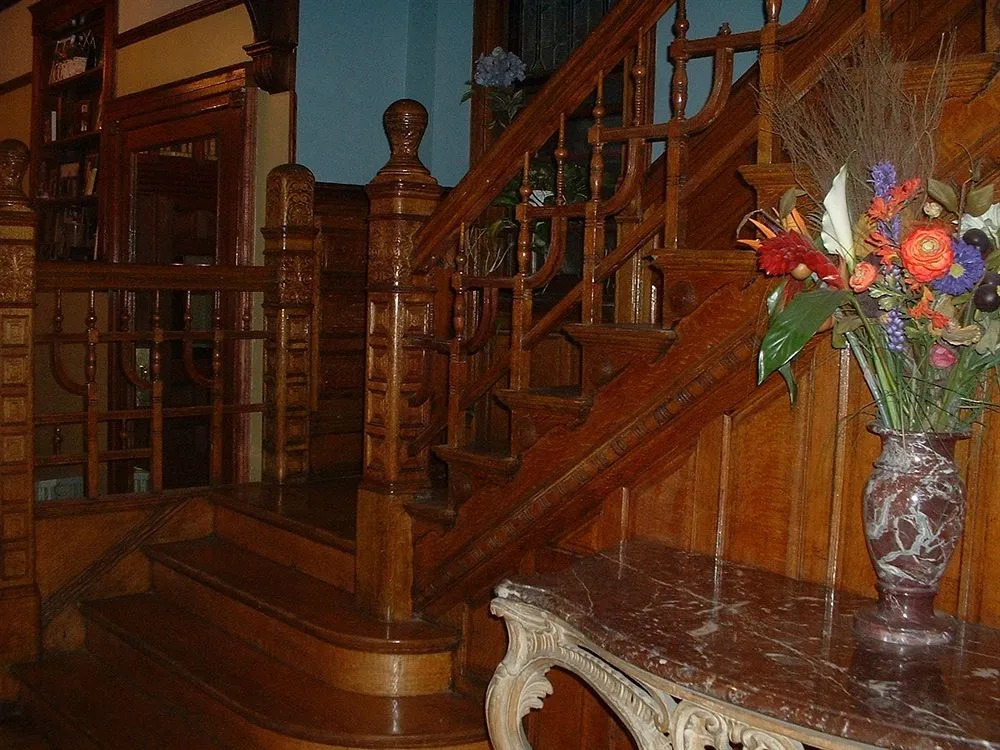 Welcome Inn Manor