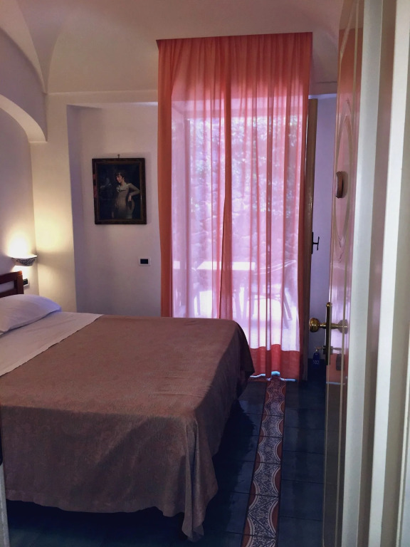Don Felipe Boutique Hotel