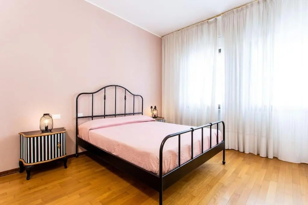 Maison Dina