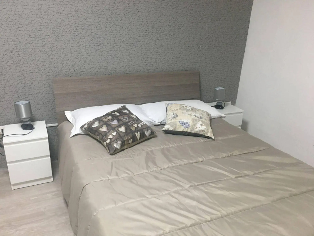 Almayer La Locanda