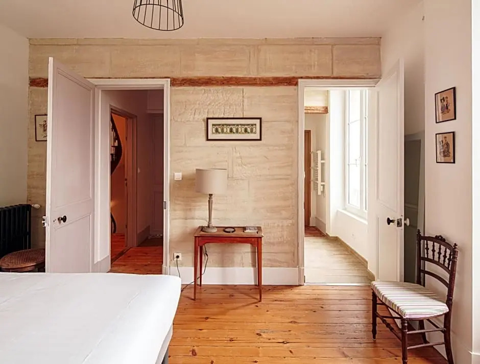 La Cantellerie