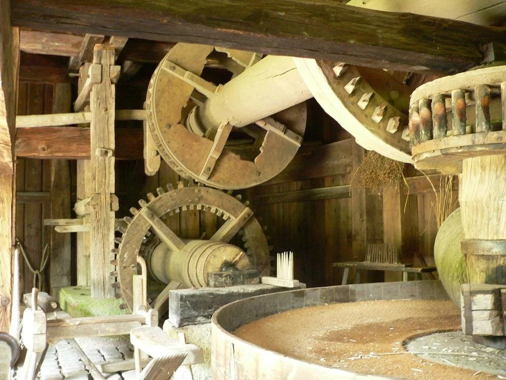 Landhotel Garni Schweizerhaus