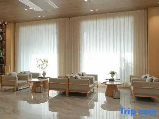 Welson Home Boutique Hotel