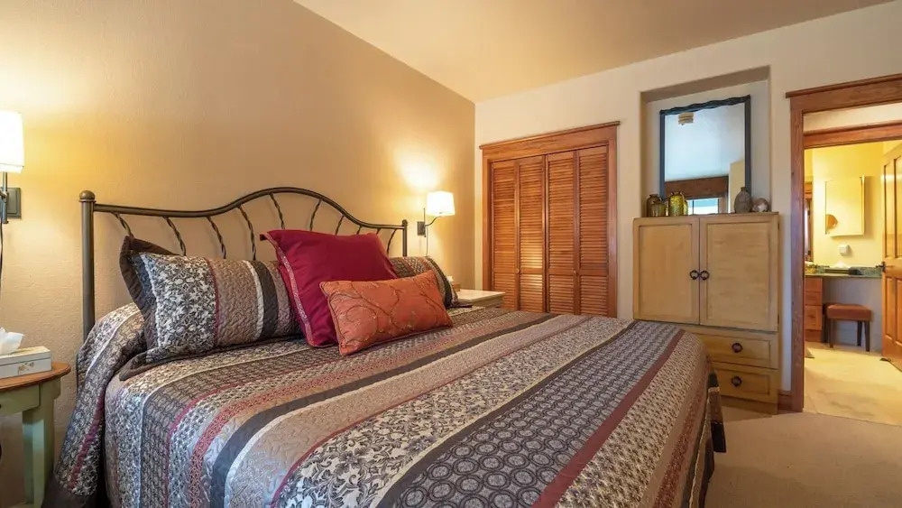 Palmyra 3D by Avantstay Gorgeous Condo in Great Location!