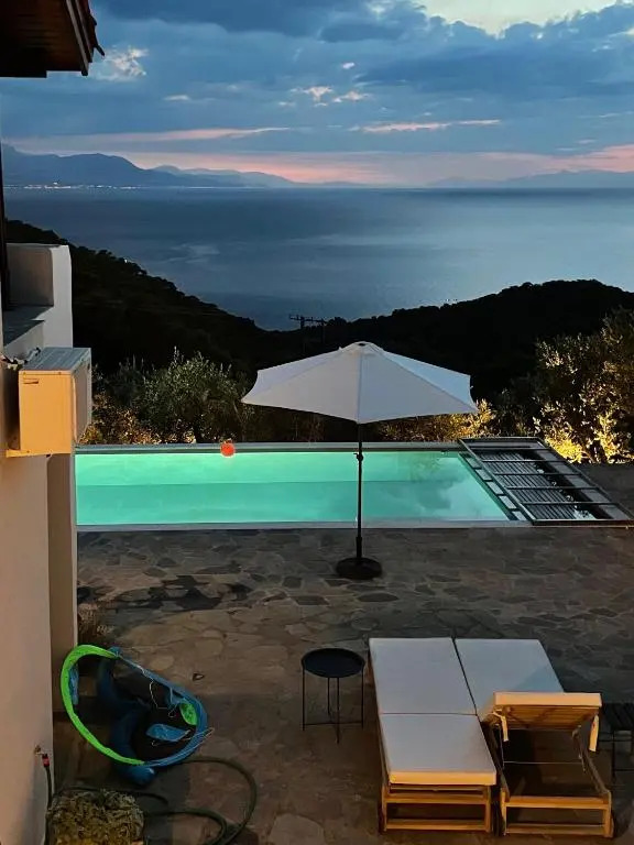 Sea Breeze Studio