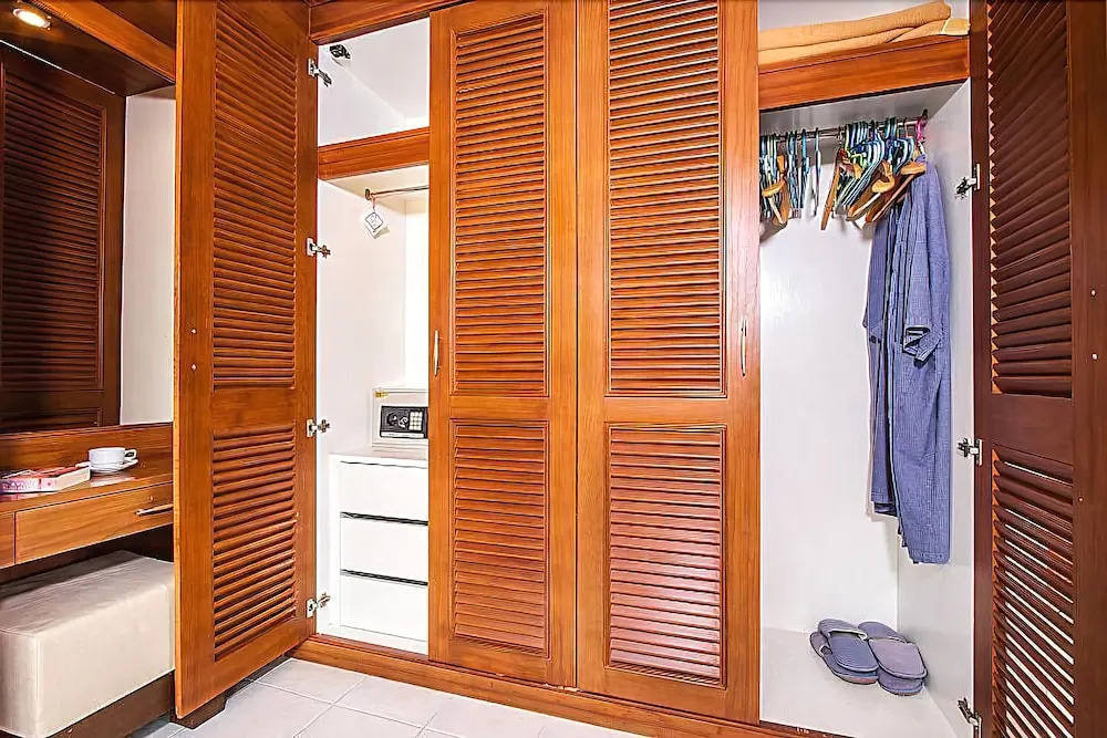 Ban Talay Khaw T14 - 3 bedrooms