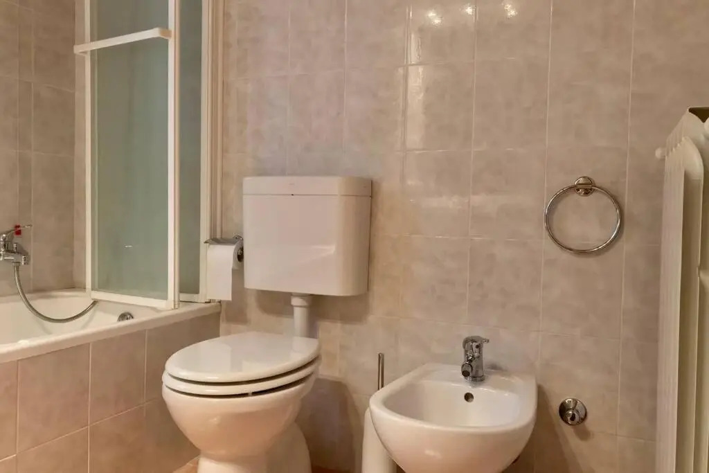 Residenza Fornaro