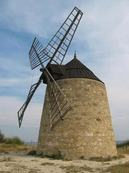 Gite du Ruisseau