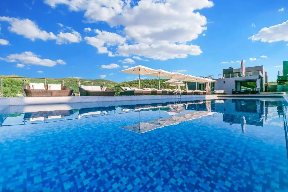 Purum Pension