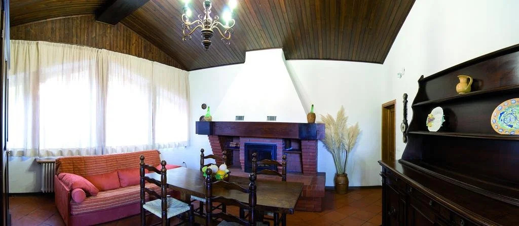 52cento Arezzo Country