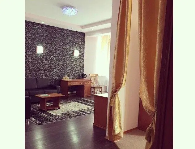 Иликчин