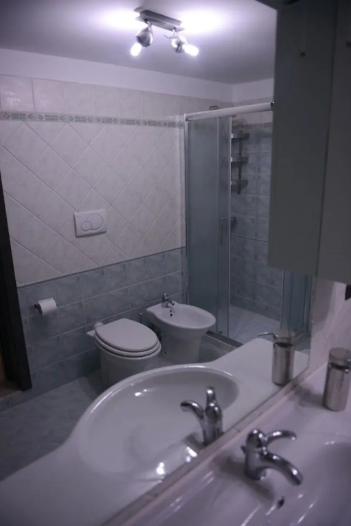 Bed & breakfast "MAZZINI"