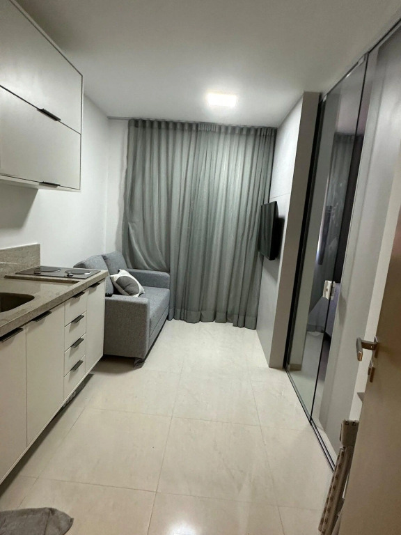 House Espatódeas