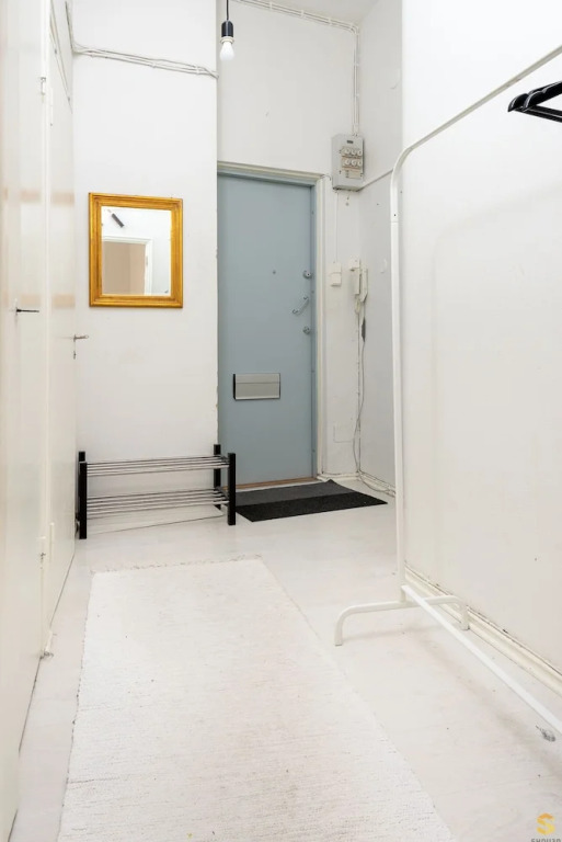 WeHost Pursimiehenkatu 14 B 63