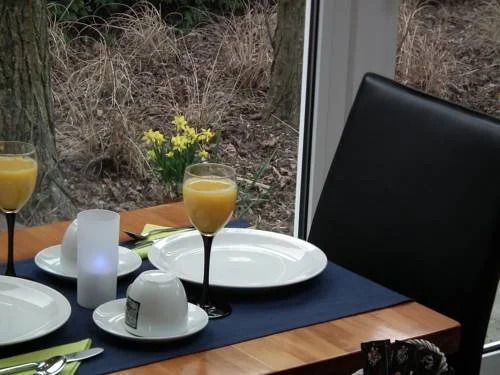 Holiday Home New Largo