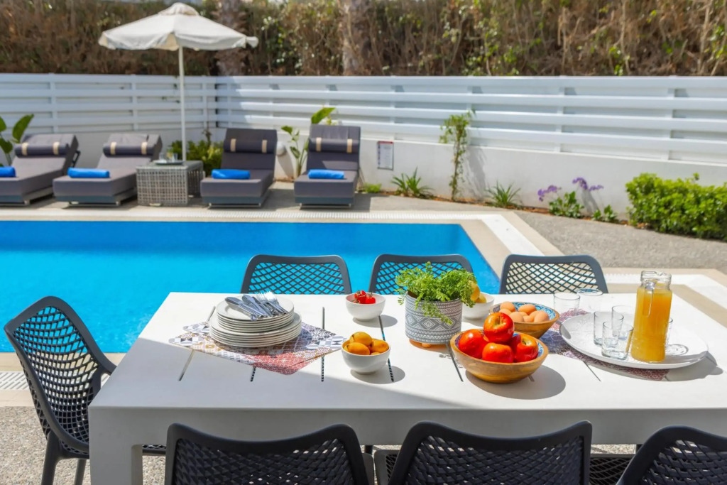 Fig Tree Bay Residences 3
