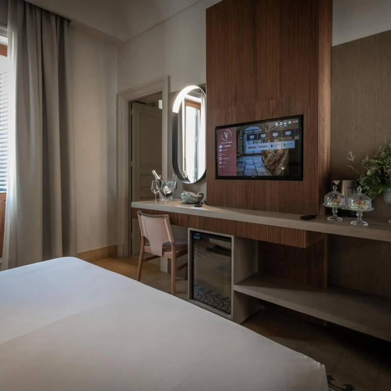 Villa Favorita Hotel & Events
