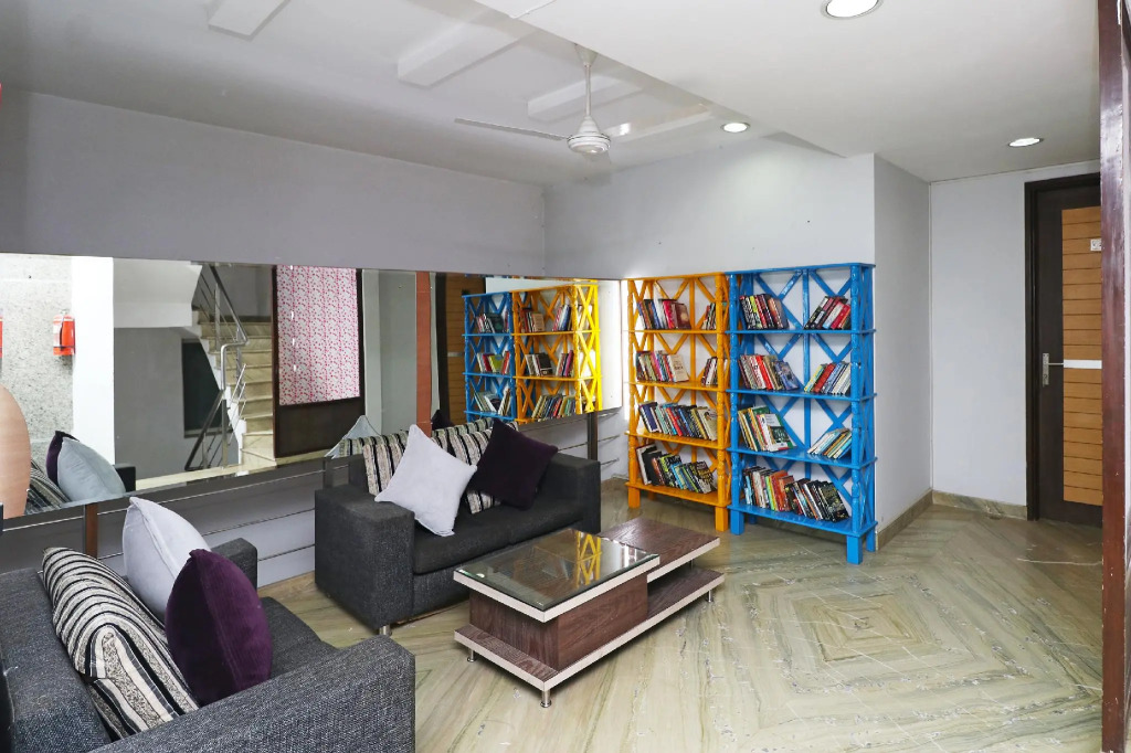 Townhouse 887 M.villa
