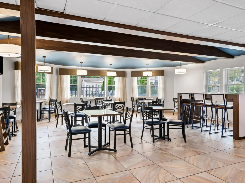 The Hotel Saratoga, an Ascend Collection Hotel