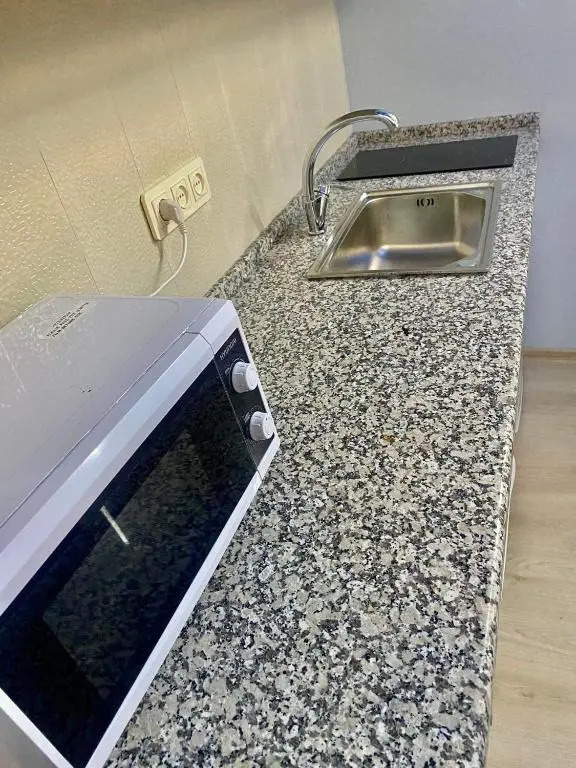 Dar Tower Apartment 144 A-145 A