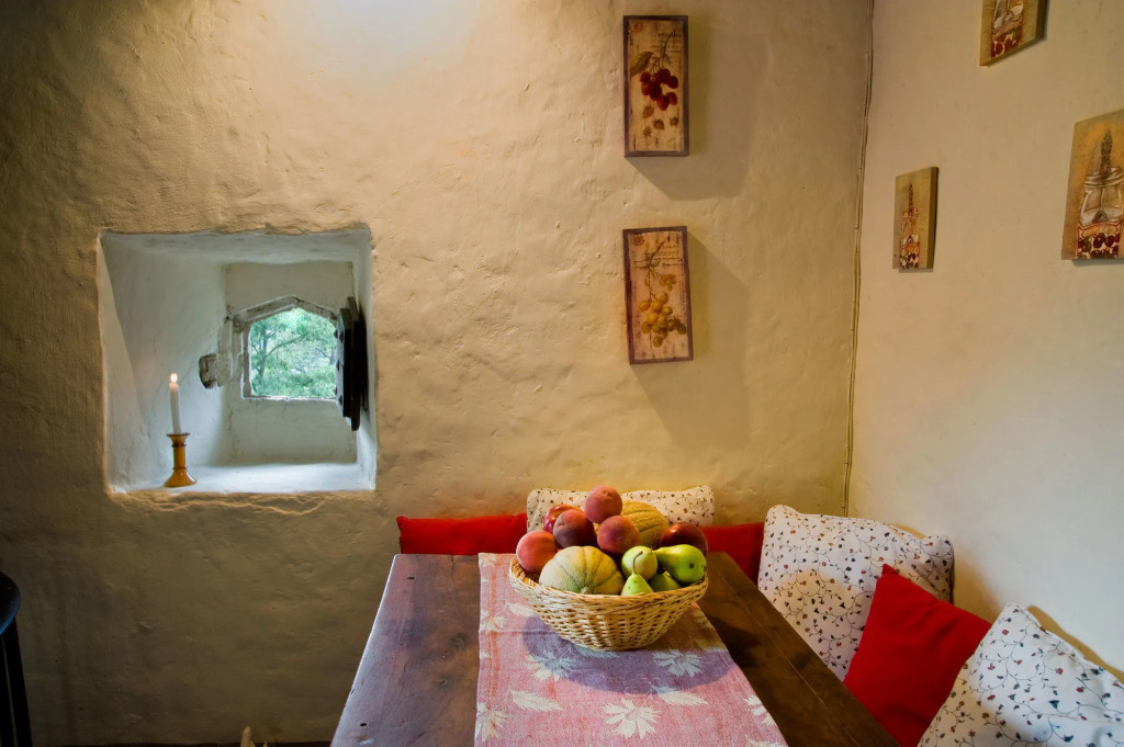 Relais La Torre
