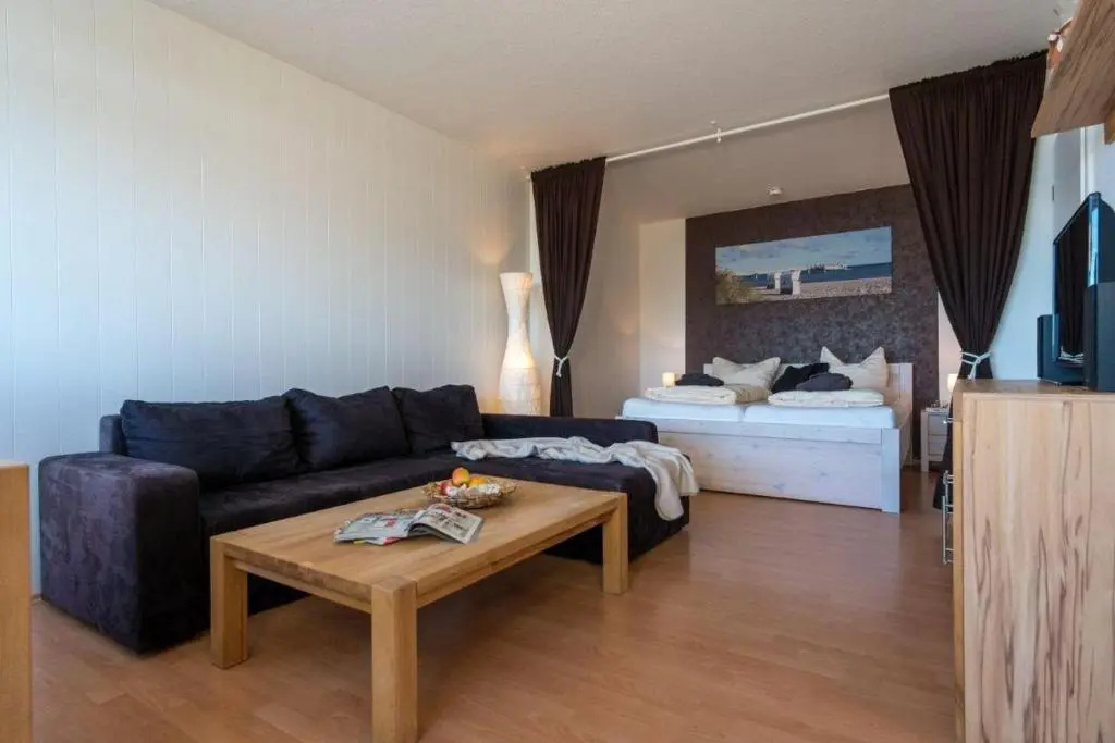 Ferienpark-Heiligenhafen-Haus-G-Wohnung-11-06