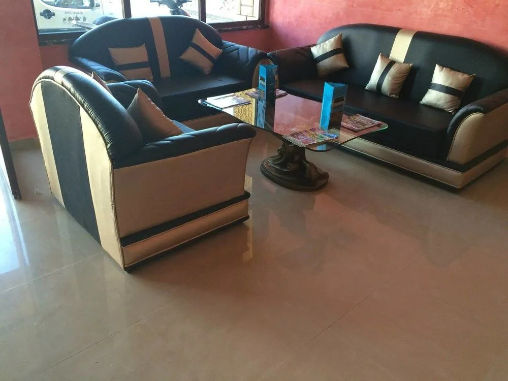 Hotel Tarfaya
