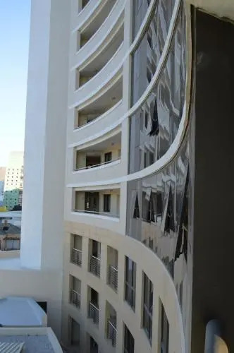 102 Ocean View