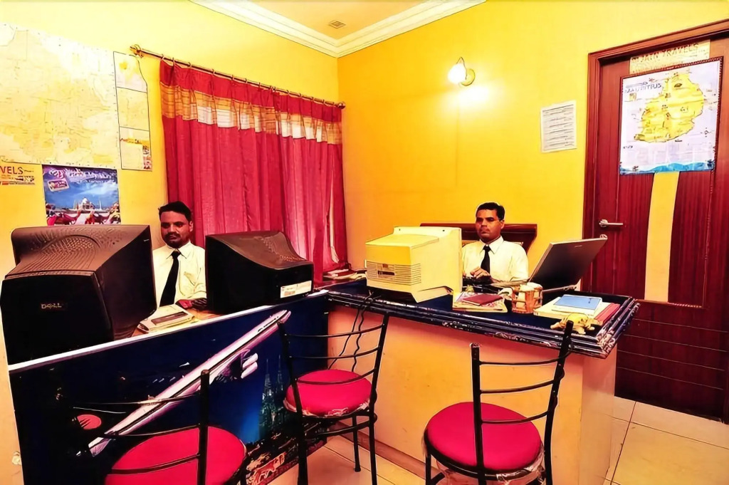 Ratnawali
