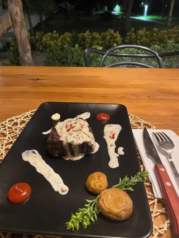 Yarımada Butik Otel