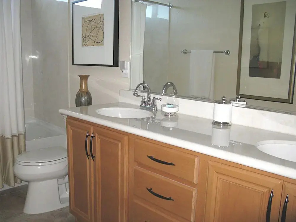 'the Key West' Las Vegas House w/ Private Pool!