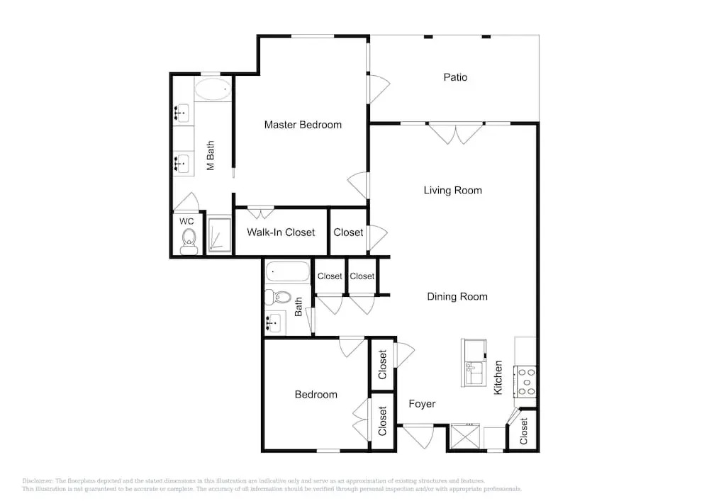 Coastal Condo in Port Aransas 137 by RedAwning