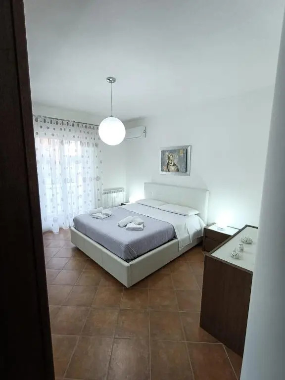 Assiri Garden House